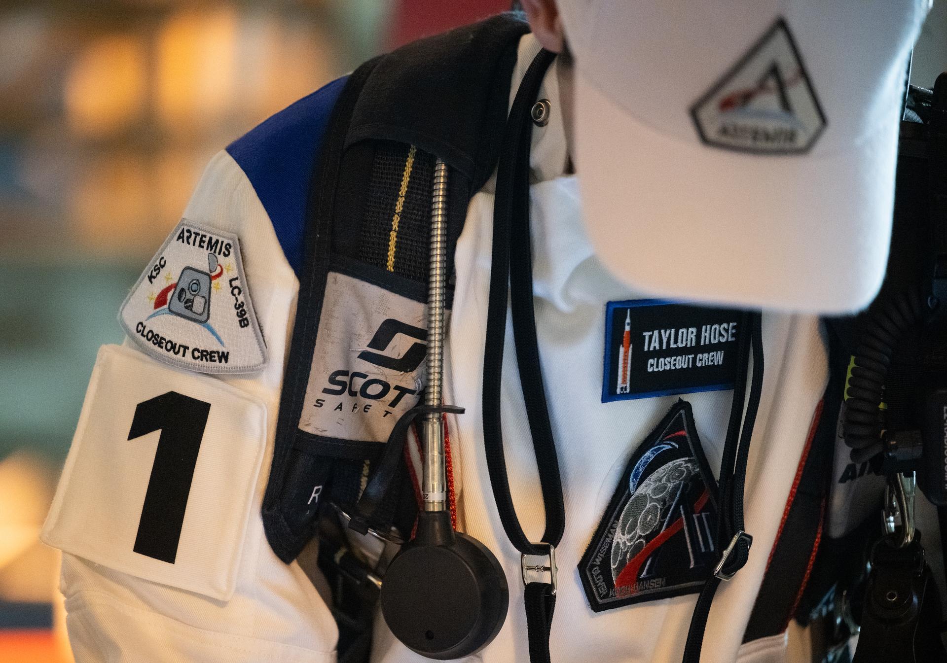 nhq202512200040large