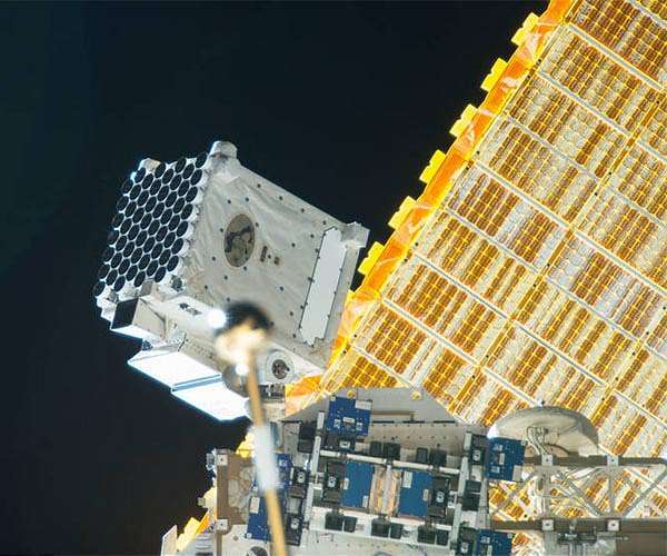 nicer-instrument-international-space-station-hg