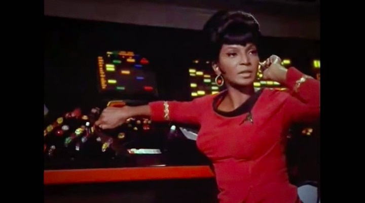 nichelle-nichols