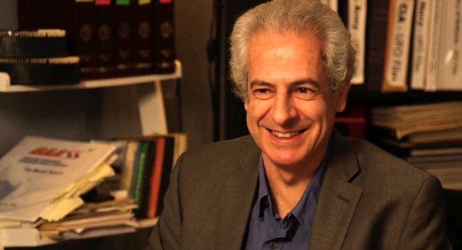 nicke-pope-1965-2026