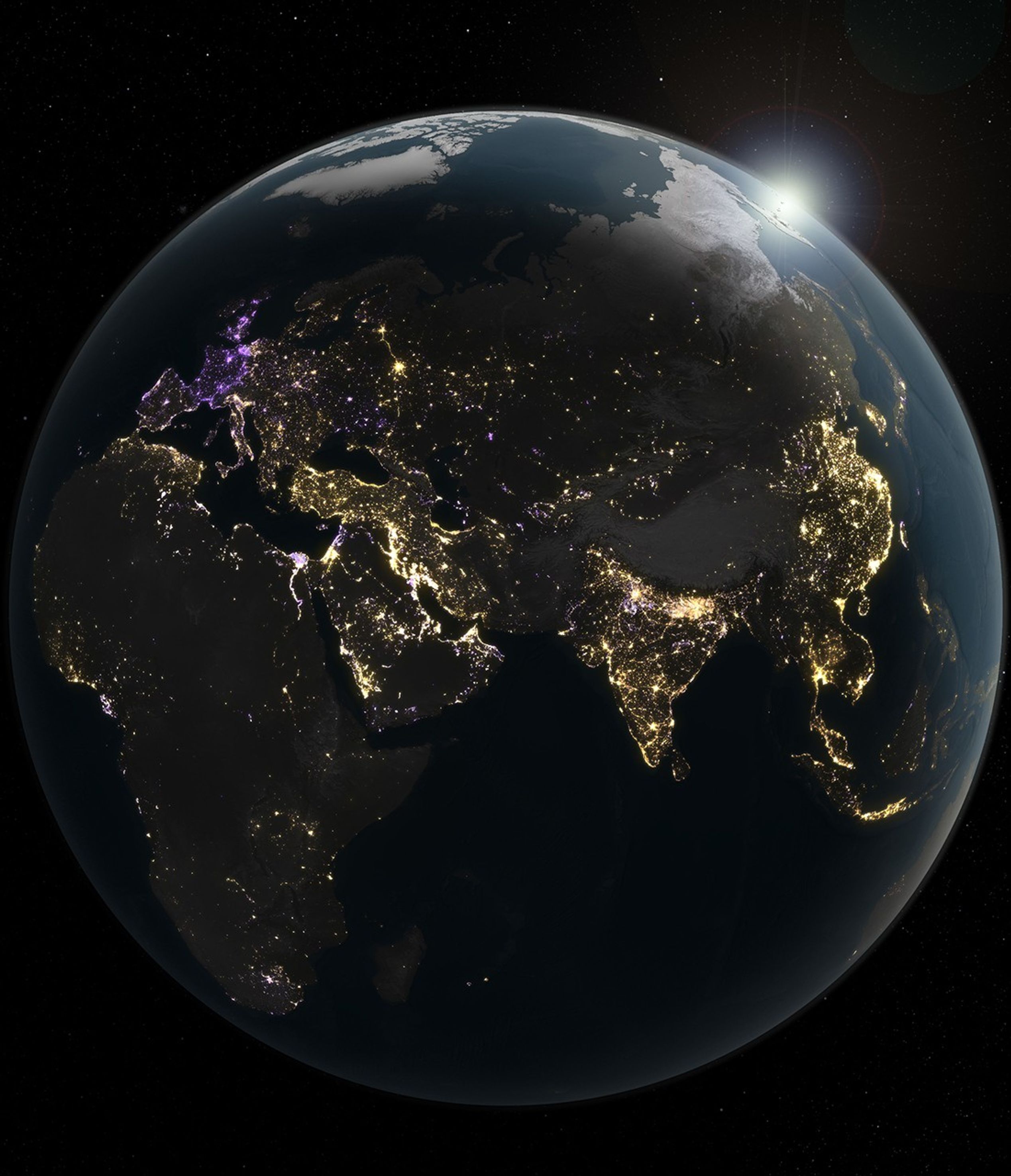 nightlights-20142022