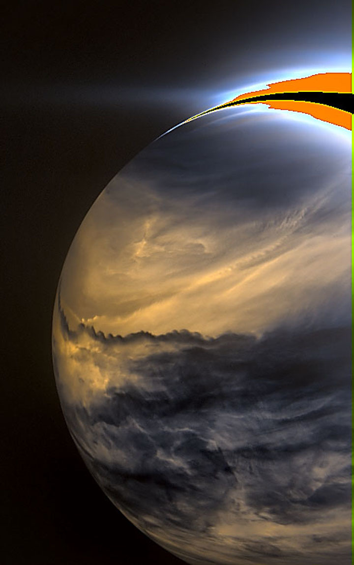 nightside-of-venus-in-infrared