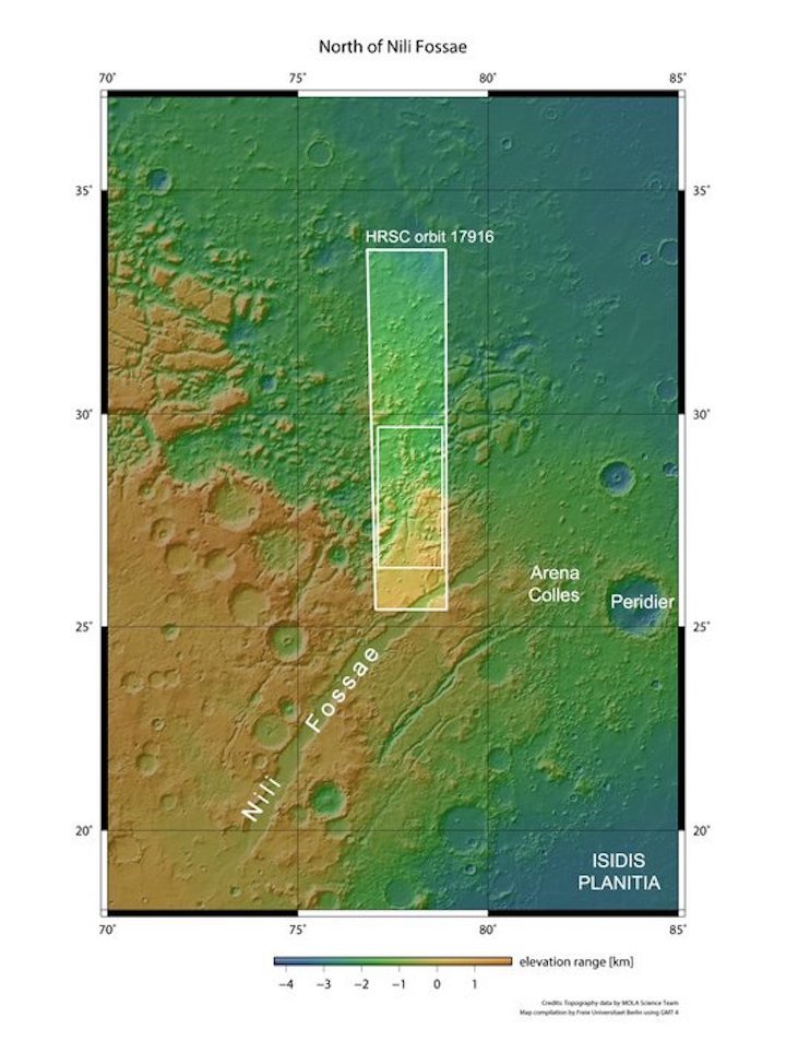 nili-fossae-in-context-node-full-image-2