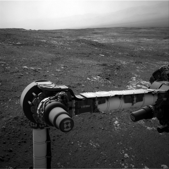 nla-594044338edr-f0730000ncam00276m-