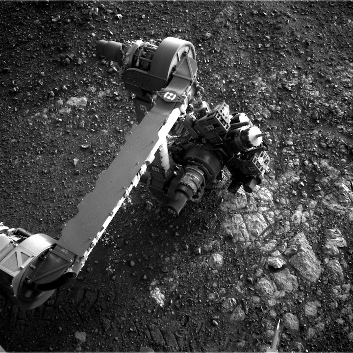 nla-594589980edr-f0730046ncam00320m-