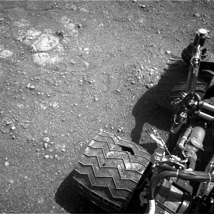 nla-597243077edr-f0730722ncam00354m-