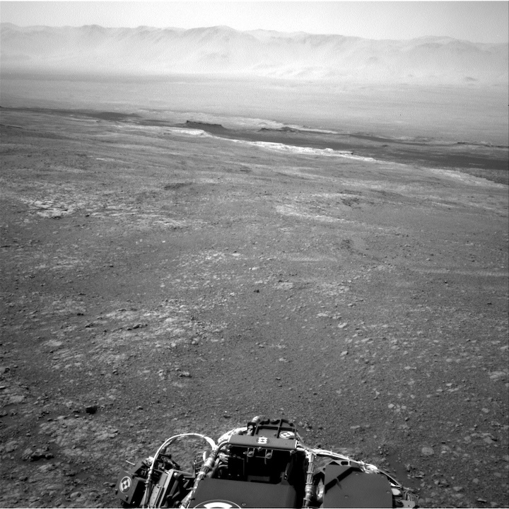 nla-597418137edr-f0730800ncam00289m-