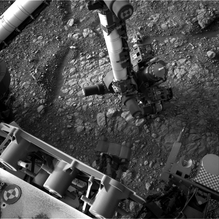 nla-597610650edr-f0730800ncam00320m-