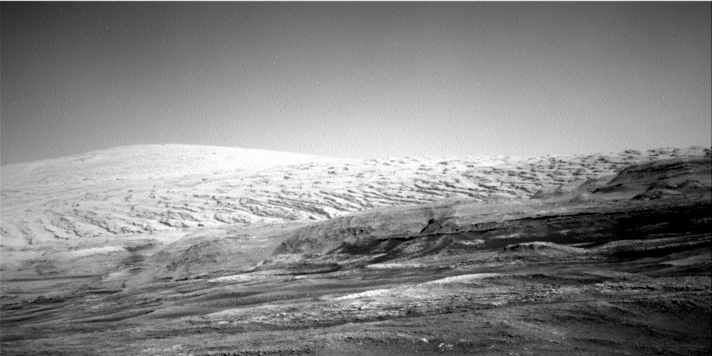 nla-597690765edr-s0731010ncam00293m-