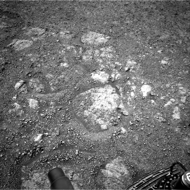 nla-597857631edr-f0731206ncam00354m-