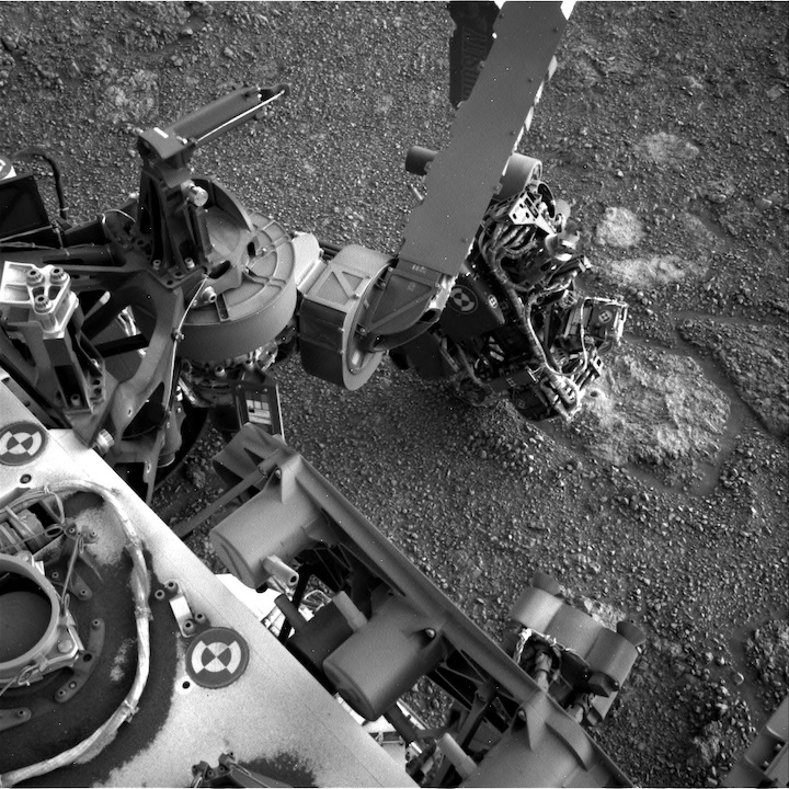 nla-600630163edr-f0731206ncam00320m-