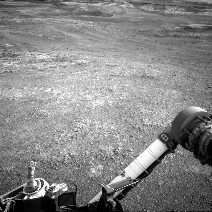 nla-601065933edr-f0731206ncam00250m-