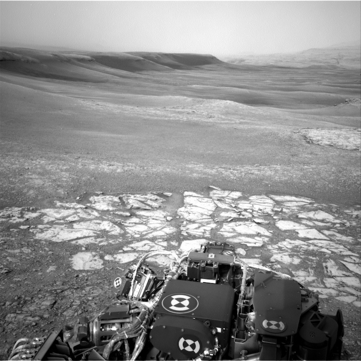 nla-601599724edr-f0731944ncam00258m-