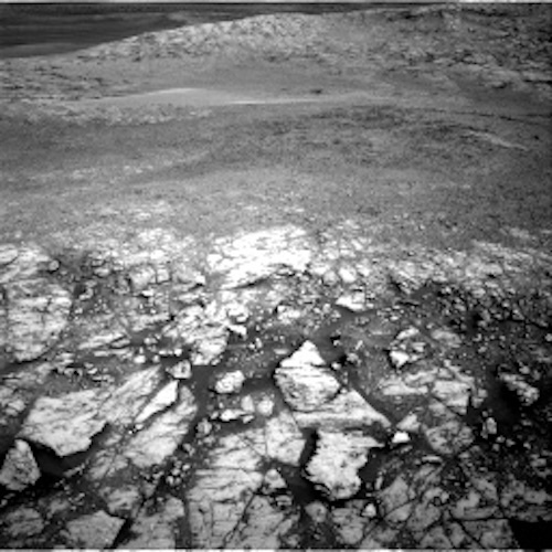 nla-601684971edr-d0732022trav00755m-