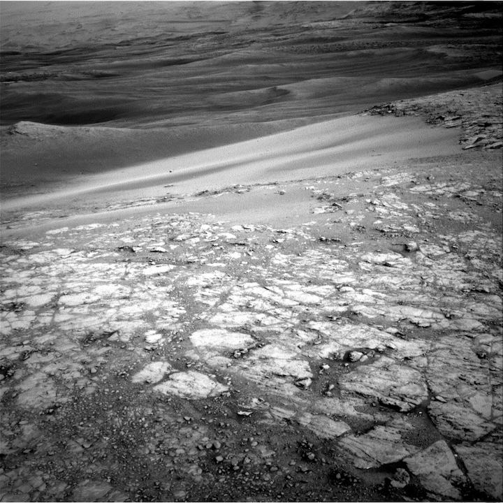 nla-601686476edr-f0732112ncam00261m-