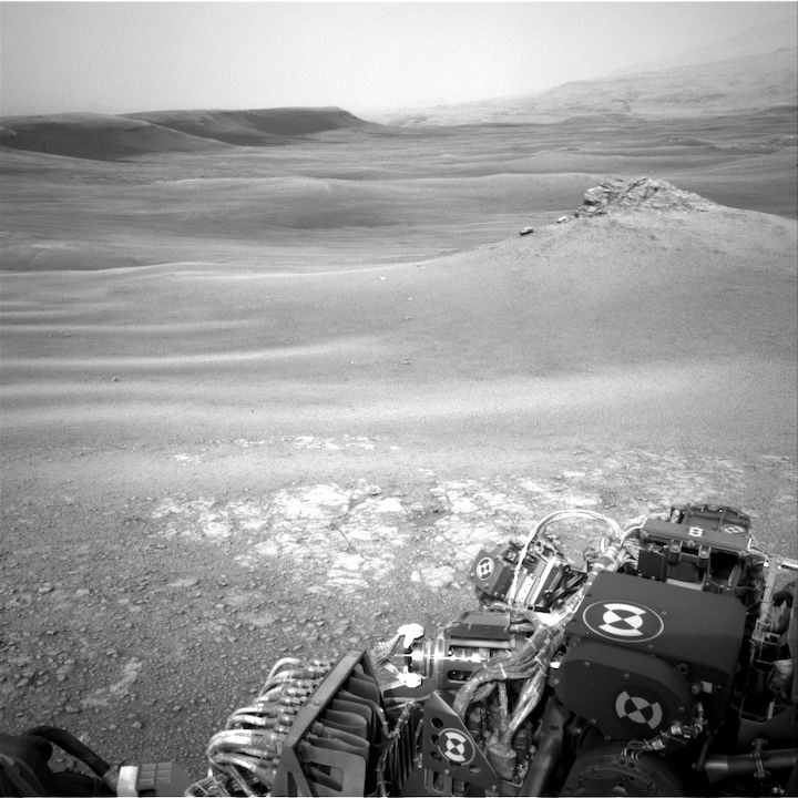 nla-601864565edr-f0732346ncam07753m-