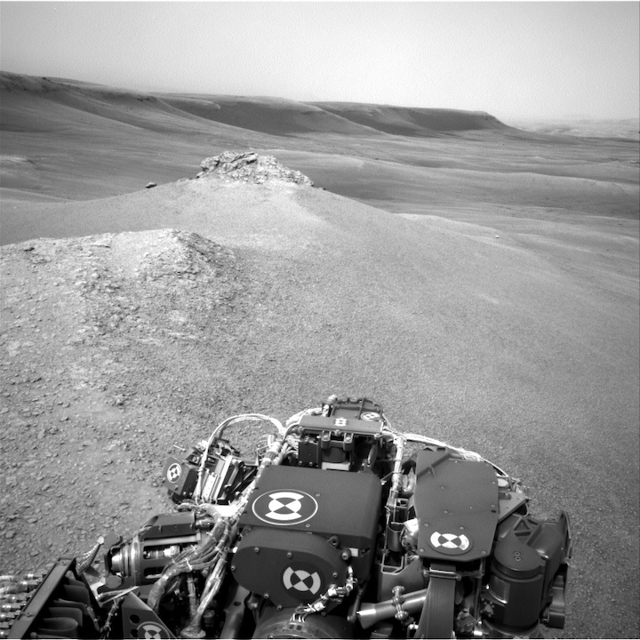 nla-602216832edr-f0732502ncam00267m-