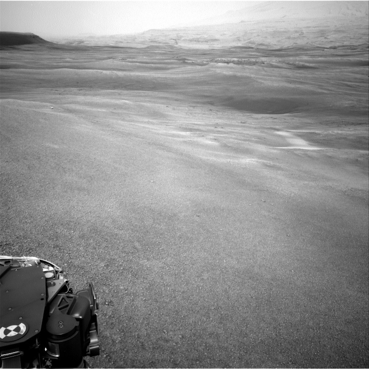 nla-602216864edr-f0732502ncam00267m-