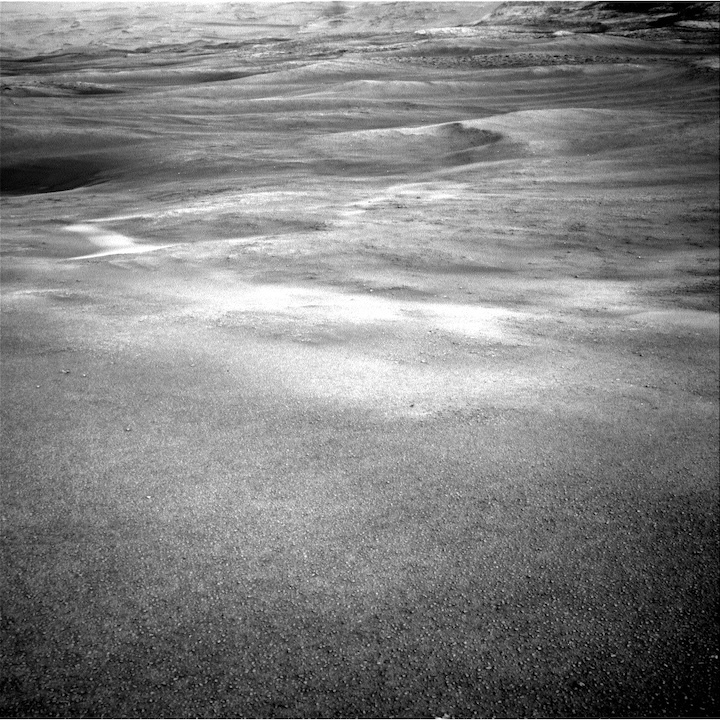 nla-602216896edr-f0732502ncam00267m--1