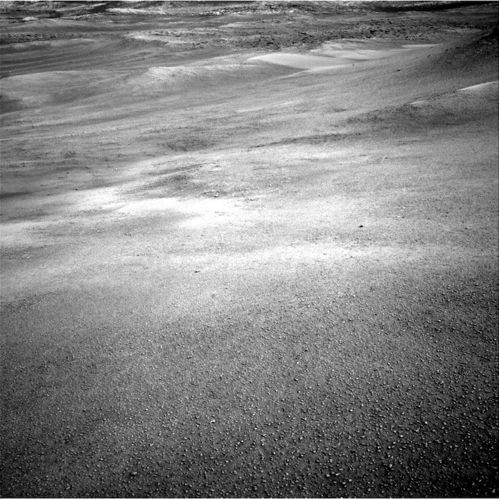 nla-602216928edr-f0732502ncam00267m-