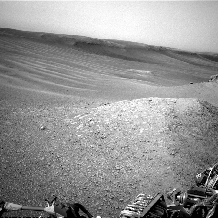 nla-602217741edr-f0732502ncam00268m-