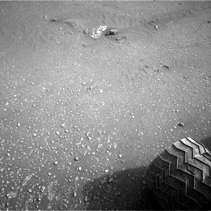 nla-602664774edr-f0732958ncam00312m-