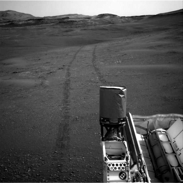 nla-602842598edr-f0740000ncam00274m-