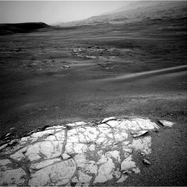 nla-603100333edr-f0740210ncam00275m-