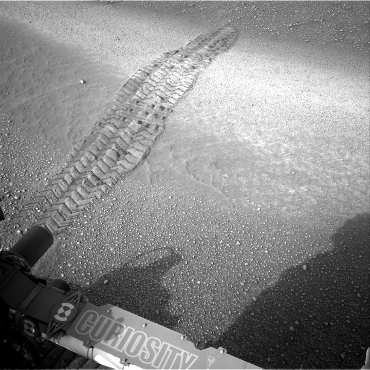 nla-603464135edr-f0740426ncam00279m-