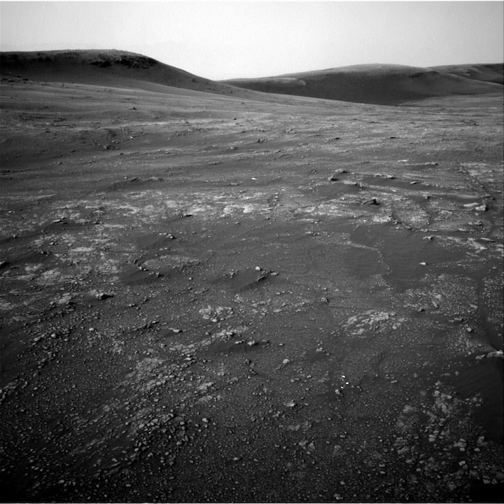 nla-603465795edr-f0740540ncam00280m-