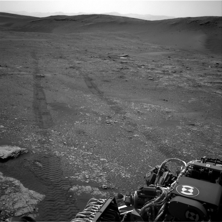 nla-605056509edr-f0740762ncam00283m-