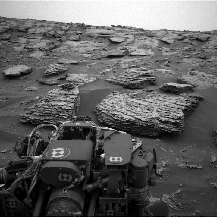 nlb-583208554edr-f0710570ncam00278m-