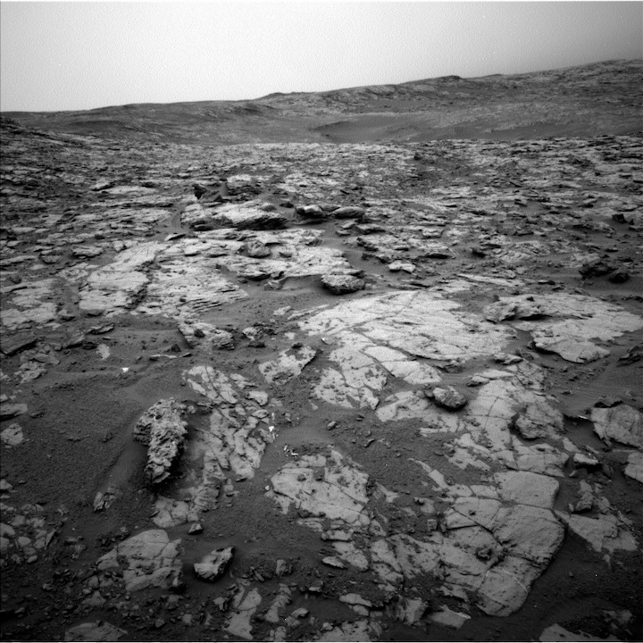 nlb-583485537edr-f0711330ncam00283m-