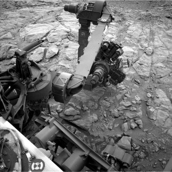 nlb-584093209edr-f0711586ncam00207m-