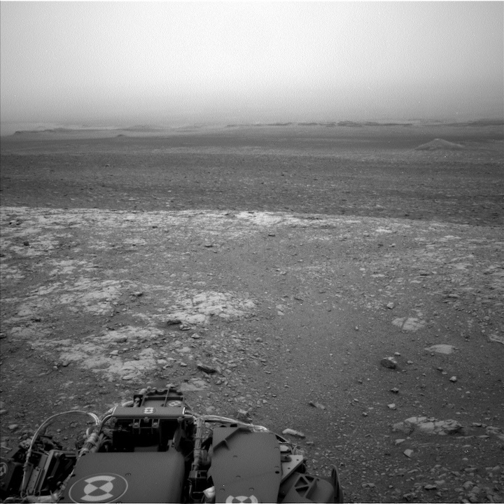 nlb-584286138edr-f0712350ncam00297m-