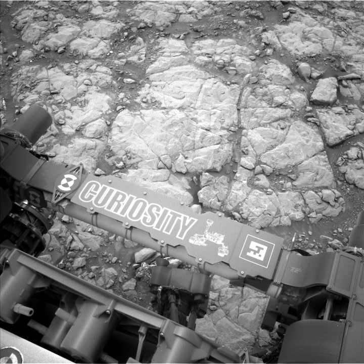 nlb-586227117edr-f0720920ncam00353m-