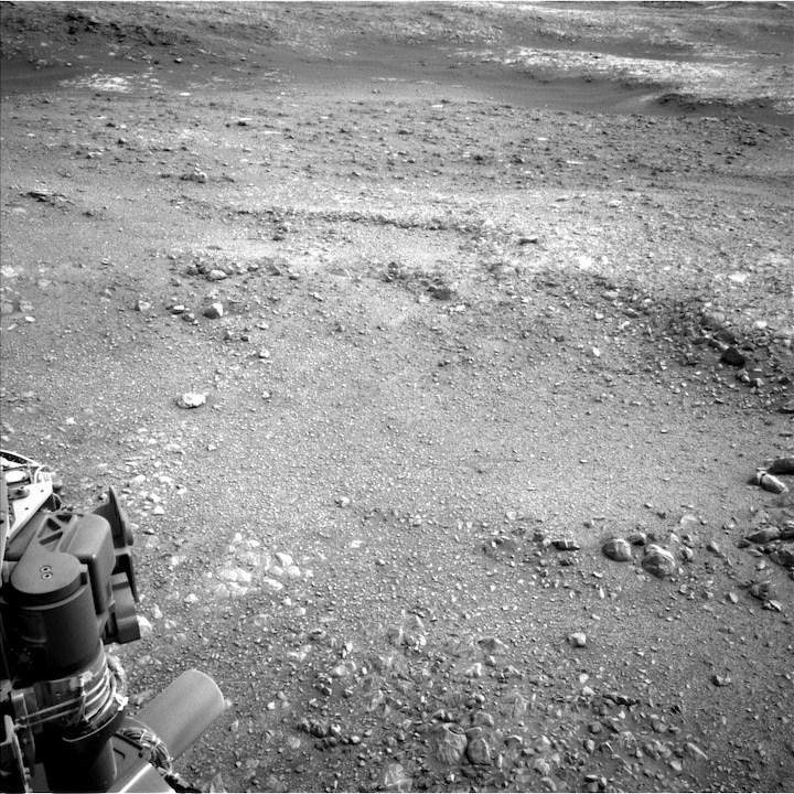 nlb-589338714edr-f0722272ncam00260m-