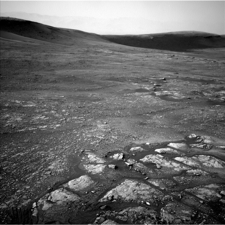 nlb-605857923edr-f0750000ncam00287m-