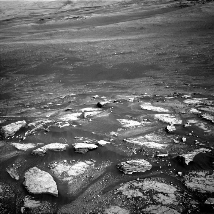 nlb-605858004edr-f0750000ncam00287m-