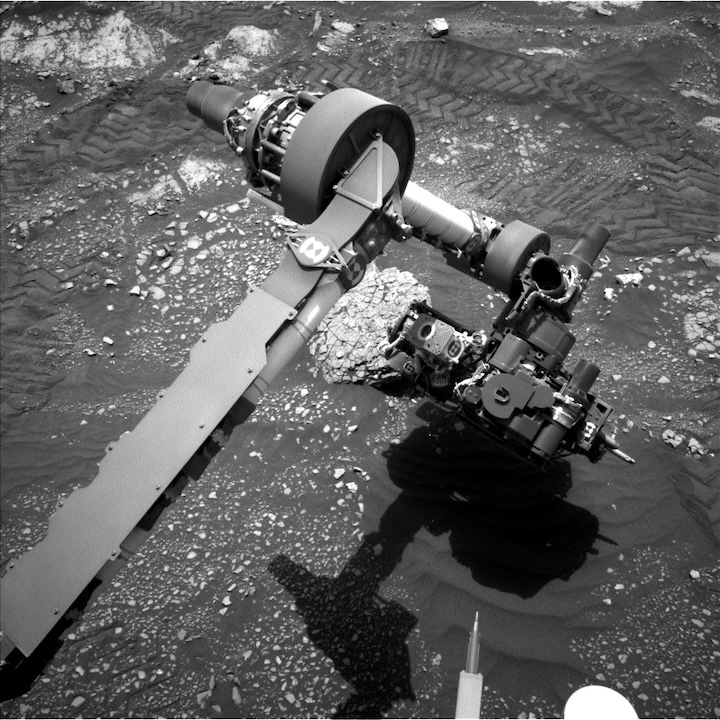 nlb-606289341edr-f0750060ncam00207m-