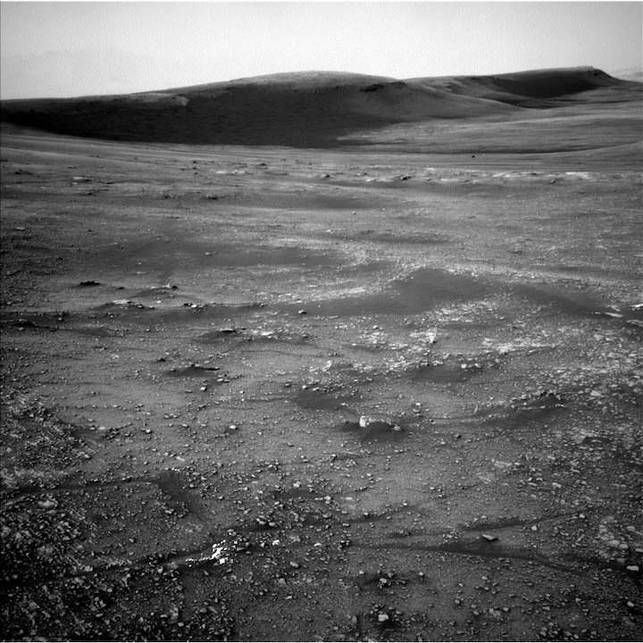 nlb-606479584edr-f0750456ncam00294m-