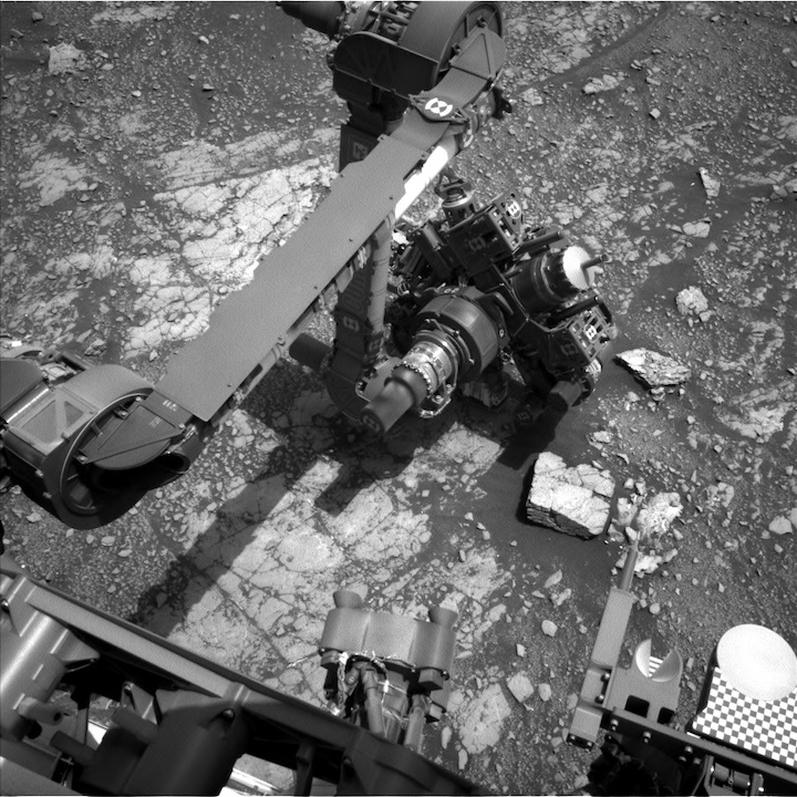 nlb-606729817edr-f0750456ncam00320m-