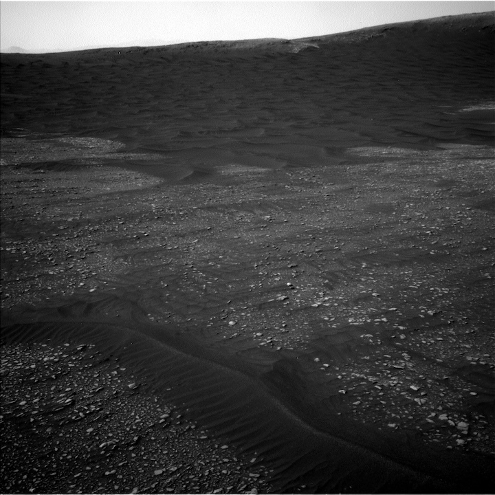 nlb-607099584edr-f0751128ncam00250m-