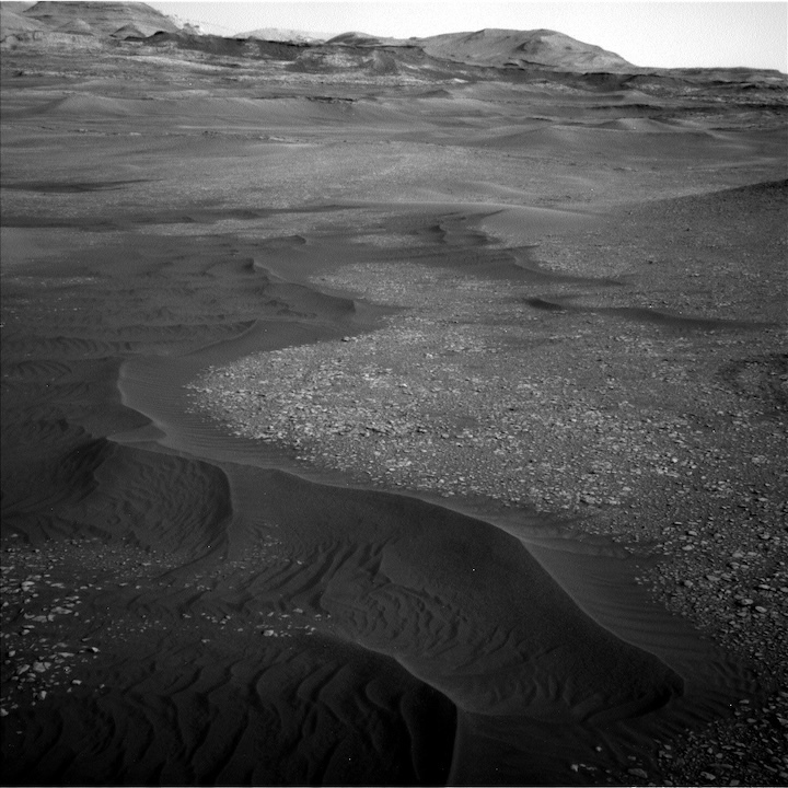 nlb-607104623edr-f0751128ncam00251m-