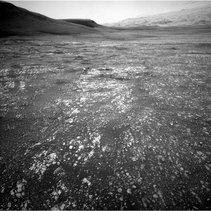 nlb-607453080edr-f0751386ncam00255m-