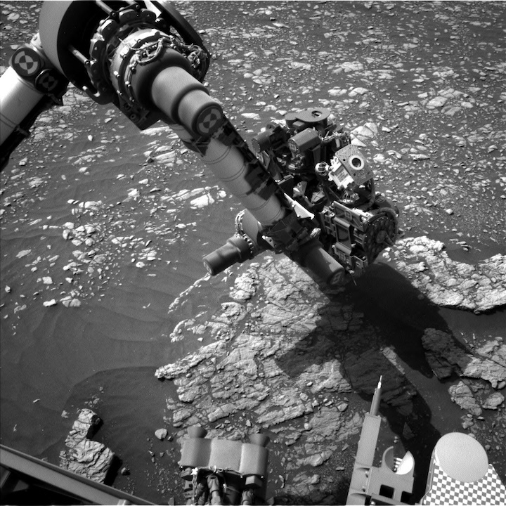 nlb-607631267edr-f0751386ncam00223m-