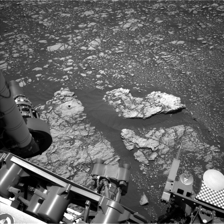 nlb-609132474edr-f0751398ncam00309m--1