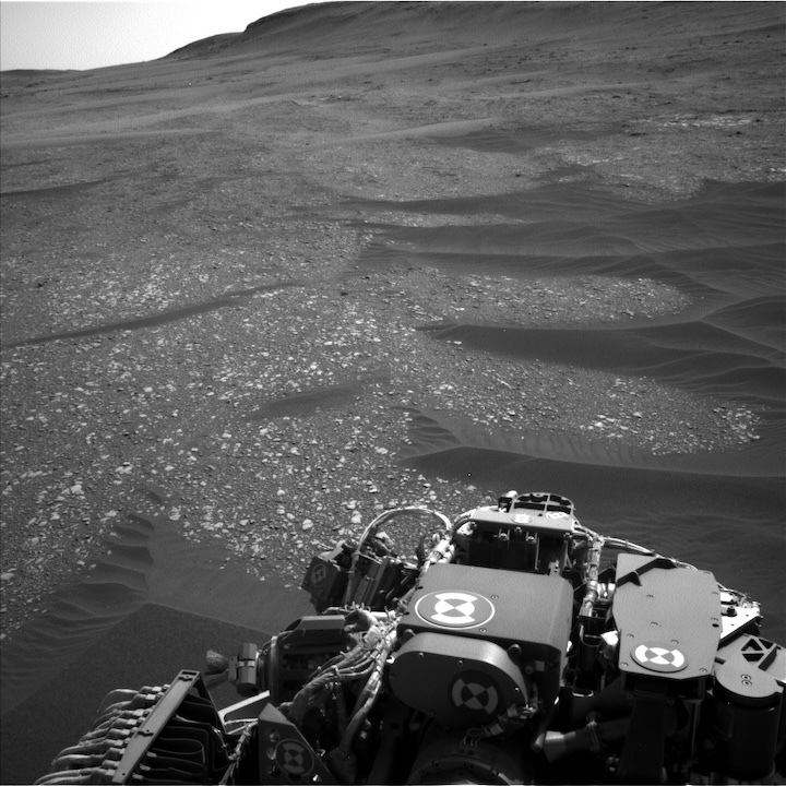 nlb-611270492edr-f0751564ncam00264m-