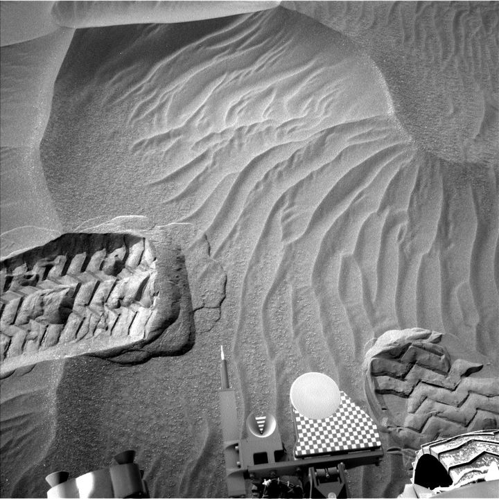 nlb-611273882edr-f0751564ncam00376m-