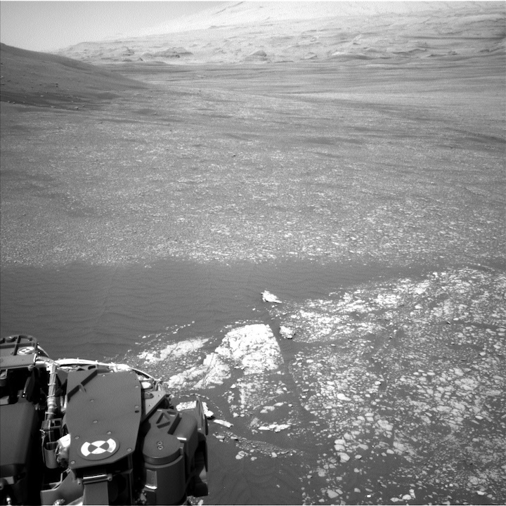 nlb-611622295edr-f0751916ncam00266m-